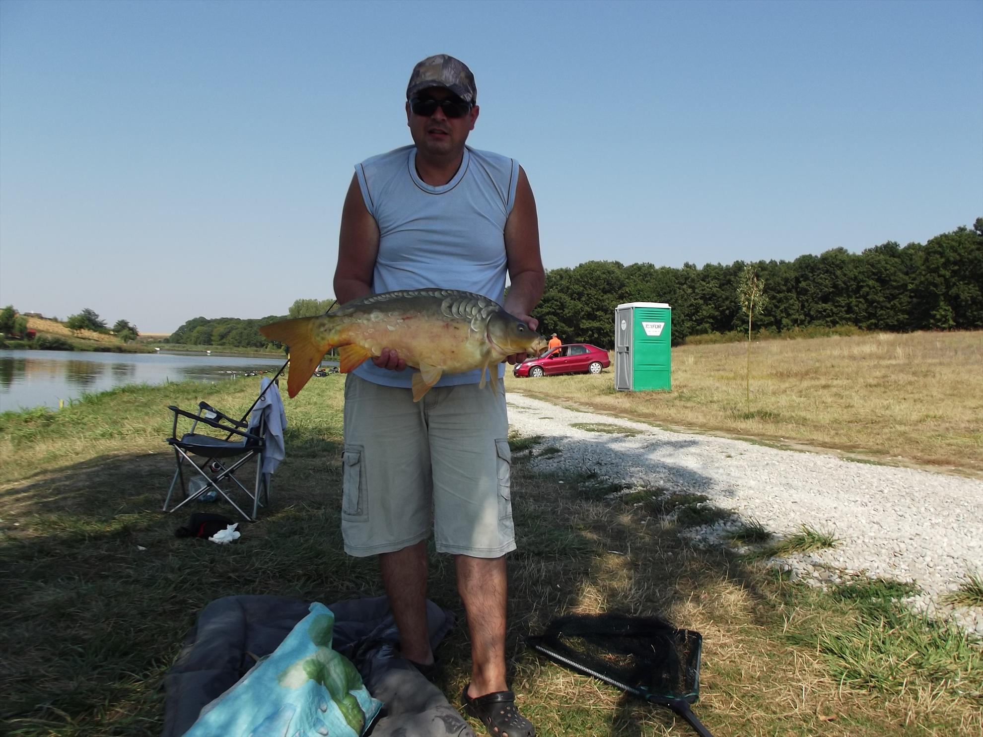 M.Vlasiei 2011 - dscf0035.JPG